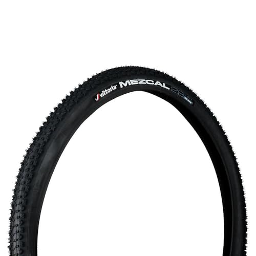 VITTORIA Pneu V. 29x2.10 Mezcal 1C Rigide Noir - Auto & Moto Amazon France à 27.00€