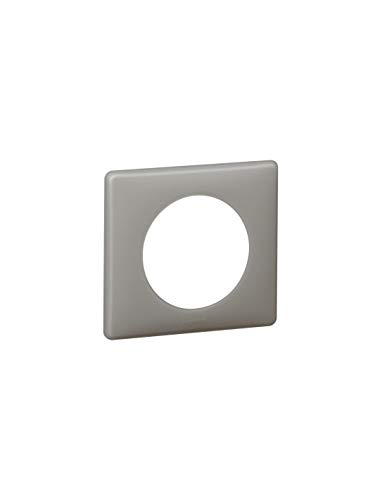 LEGRAND - product - LEG-066721 - Erreur de prix -75% à 3.71€