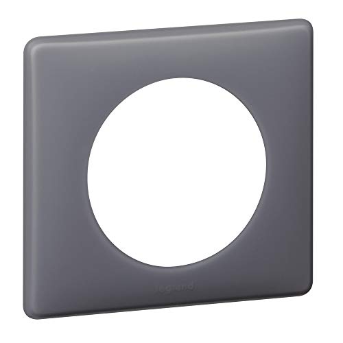 LEGRAND - product - LEG-066731 - Amazon Allemagne à 8.82€