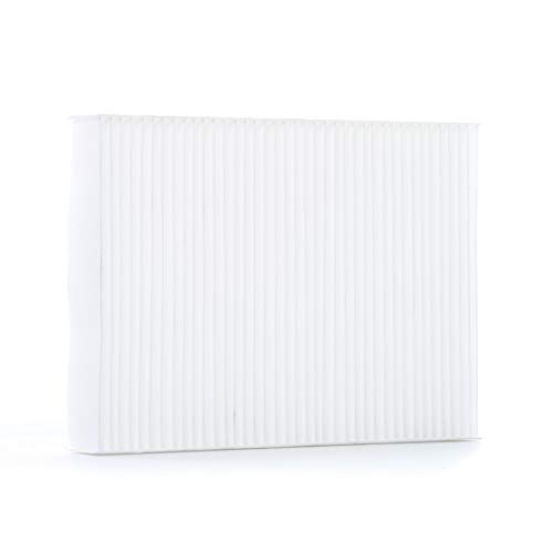 Japanparts FAA-NS22 Filtre, air de l'habitacle - Home & Kitchen Amazon France à 10.10€