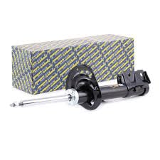 Japanparts MM-00186 Ammortizzatore - Maison & Cuisine Amazon Italie à 44.58€