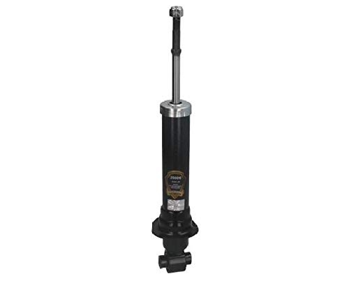 Japanparts Mm-20006 Amortisseur - Maison & Cuisine Amazon France à 25.50€