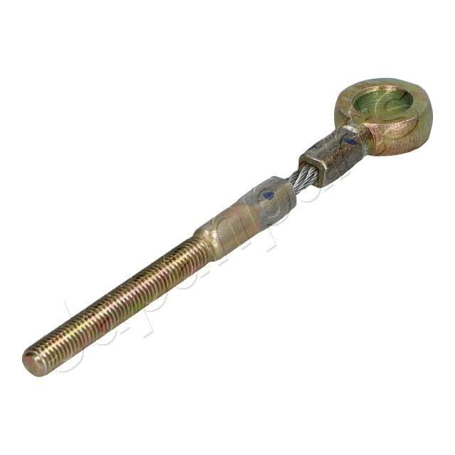 Japan Parts BC-584 Sistemas de Servofreno - Deal du jour à 7.40€