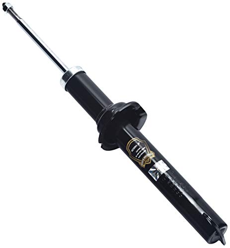 Japanparts MM-00010 Ammortizzatore - Maison & Cuisine en promo à 34.97€