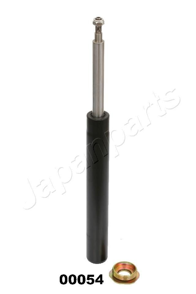 Japanparts mm-00054 Amortisseur - Maison & Cuisine Amazon France à 45.50€