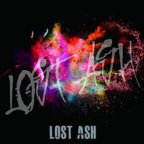 Lost Ash [Import allemand] - Musique & Instruments Amazon France à 54.46€