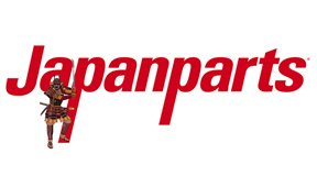Japanparts KO-015 Stöpsel - Maison & Cuisine Amazon Allemagne à 21.36€