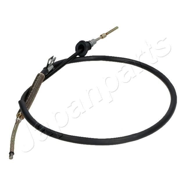 JAPANPARTS BC-H24R Bremskraftverstärker - Tech & Electronics Amazon Germany à 40.28€