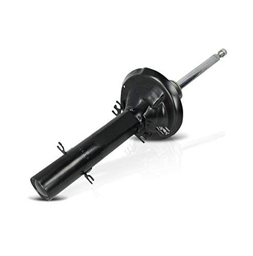 Japanparts MM-80022 Amortisseur en promo à 25,98€ (-44%) sur Amazon FR