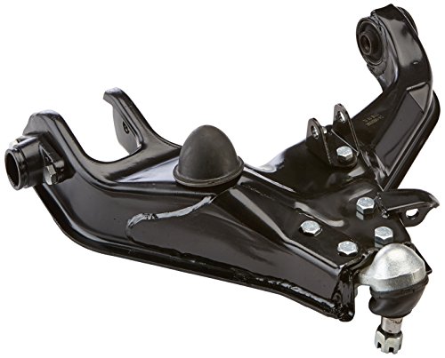 Japan Parts BS-H64R Suspensión de Ruedas - Home & Kitchen Amazon Spain à 200.96€