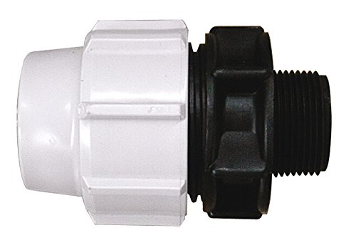 RACCORDI A COMPRESSIONE MASCHIO ART.7020 - Bricolage & Outils Amazon Italie à 3.07€