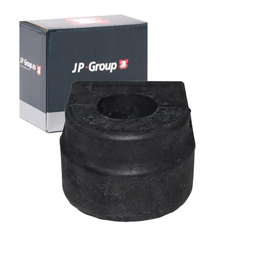 JP GROUP Coussinet (barre stabilisatrice) 1440601900 - Sports & Fitness Amazon France à 4.51€