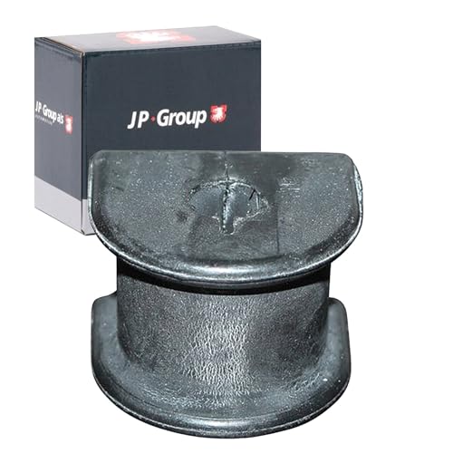 JP GROUP Coussinet (barre stabilisatrice) 1150451800 - Sports & Fitness Amazon France à 2.76€