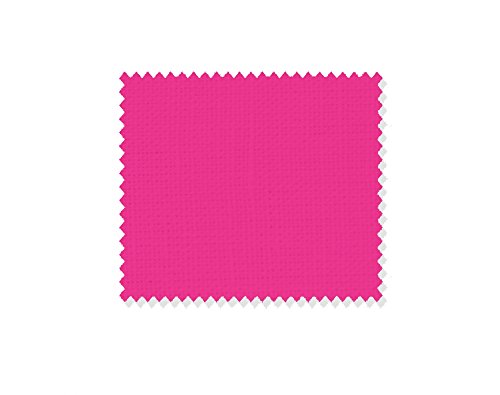 La pajarita TS15 Stofffarbe Neonpink - Home & Kitchen Amazon Germany à 3.18€