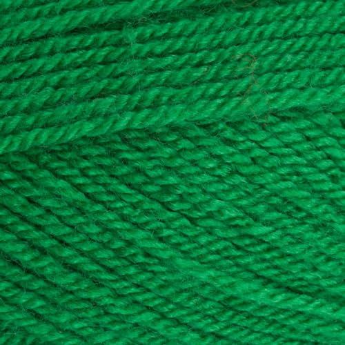Stylecraft Special DK - Kelly Green - 1826 special dk - Loisirs Créatifs Amazon Espagne à 2.86€