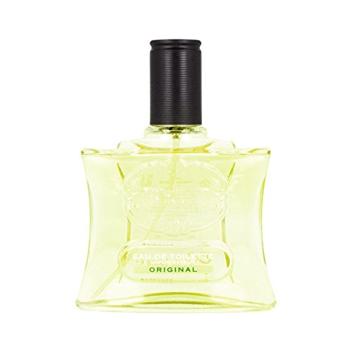 Brut Brut Original Eau De Toilette 100 ml (man) - Beauté & Parfums Amazon Allemagne à 12.25€