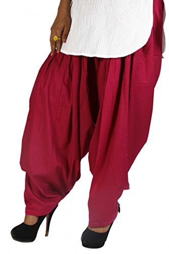 Kameez Kurti - Pantalones de yoga (100 % algodón, varios... - Sports & Fitness Amazon Espagne à 4.48€