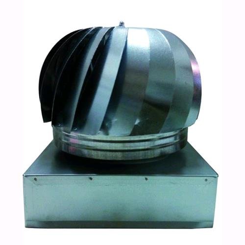 Officine 9775332 Tecnoforte-Embouts en acier inoxydable de... - Auto & Moto en promo à 72.08€