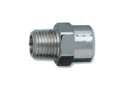 Vigor-Blinky Riduzioni P/Aria Compressa - Bricolage & Outils Amazon Italie à 2.00€