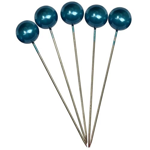 Corderie Italiane 006042501 Spilli, Diametro 6 x 65 mm, 100... - Bon plan à 3.10€