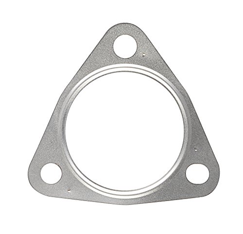 Ajusa 01336200 Guarnizione, Tubo Gas Scarico - Auto & Moto en promo à 12.08€