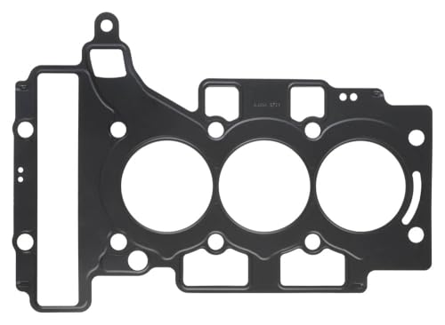 Ajusa 10209100 Junta, culata - Auto & Moto Amazon Espagne à 27.96€