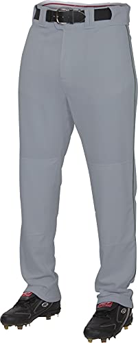 Rawlings PRO 150 Series Game/Practice Baseball Pant, Youth... - Sports & Fitness Amazon Royaume-Uni à 35.69€