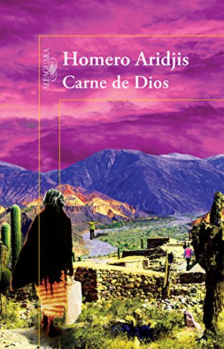 Carne de Dios - Auto & Moto Amazon Espagne à 2.37€