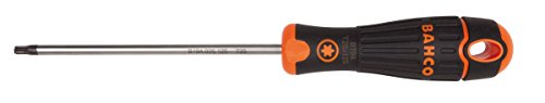 Bahco SB194.010.075 - Tvis Blister Torx T10X75 en promo à 10,13€ (-35%) sur Amazon FR