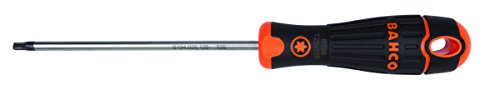 SB Screwdriver TORX T27X125 - Maison & Cuisine Amazon Royaume-Uni à 7.40€