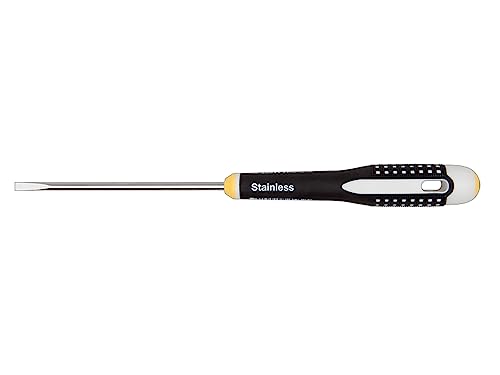 Bahco BE-8241I "Ergo" Stainless Steel Screwdriver... - Maison & Cuisine Amazon Royaume-Uni à 10.61€