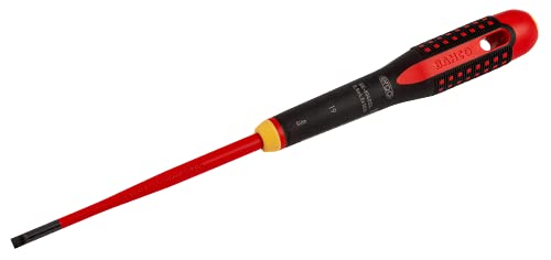 Erg0 1000V Slim 0, 8X4, 0X100 - Bon plan à 8.20€