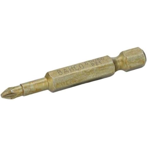 2XBITS PZ2 50MM 1/4 EXTRAHARD - Maison & Cuisine Amazon Royaume-Uni à 6.27€