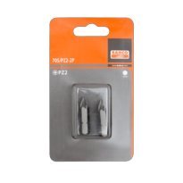 2XBITS PZ 4 38 MM 5/16 - Home & Kitchen Amazon UK à 7.49€