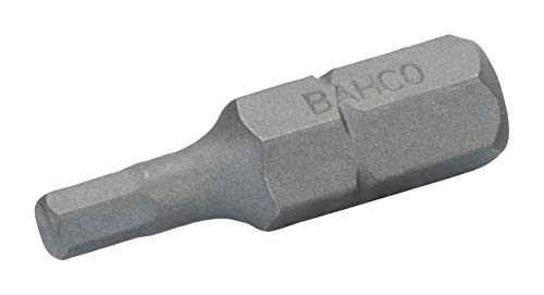 2XBITS HEX 7X30 MM 5/16 - Maison & Cuisine Amazon Royaume-Uni à 7.50€