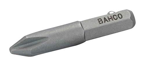 2XBITS PH 1 25 MM 5/32 - Maison & Cuisine Amazon Royaume-Uni à 7.16€