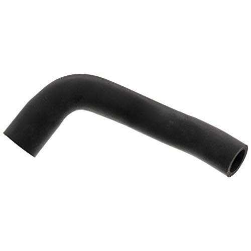 Febi bilstein 46599 Manguera de agua fría - Auto & Moto Amazon Espagne à 7.16€