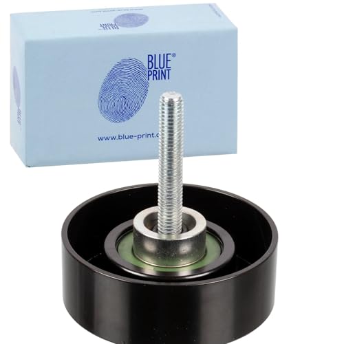 Blue Print adm596514 en promo à 15,90€ (-51%) sur Amazon FR