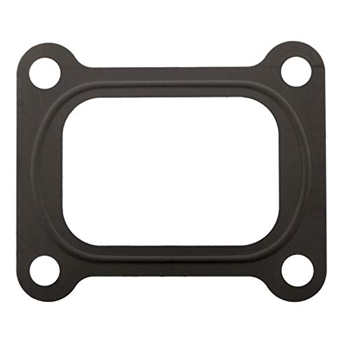 febi bilstein 46772 Turboladerdichtung für Abgaskrümmer, 1... - Amazon Allemagne à 5.99€