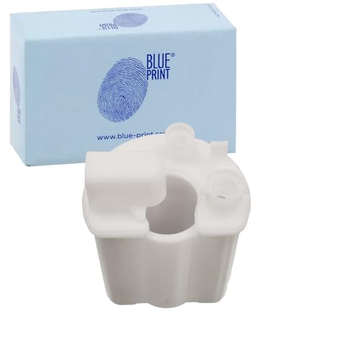 Blue Print ADG02386 Filtre à carburant 1 pièce - Auto & Motorcycle Amazon France à 15.60€