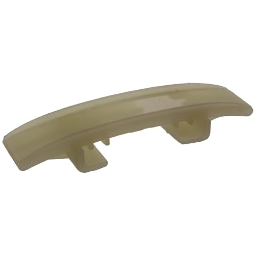FEBI blistein 46471 Gleit del pattino, catena gabella - Pet Supplies Amazon Italy à 4.96€