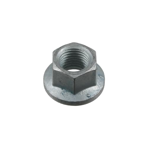 Febi Bilstein 46656 dado ruota - Amazon Italie à 2.48€