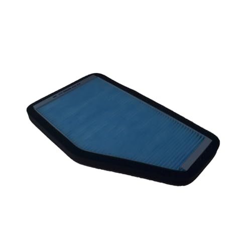 Blue Print ada102520 Filtre d'habitacle/Filtre à pollen –... - Auto & Moto en promo à 8.90€