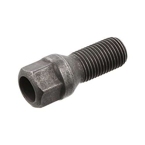 febi bilstein 46698 Radschraube M14 x 1.5 Kegelbund, 1 Stück - Bricolage & Outils Amazon Allemagne à 3.49€