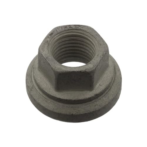 Febi Bilstein 46707 dado ruota - Bon plan à 2.72€