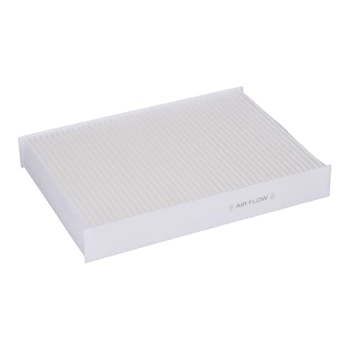 Blue PrintBP ADN12539 Filtre d'habitacle pour Nissan... en promo à 9,30€ (-42%) sur Amazon FR