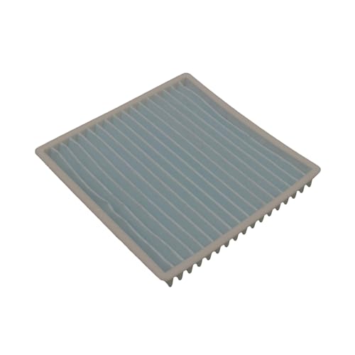 Blue Print adc42518 Filtre d'habitacle - Amazon France à 4.40€