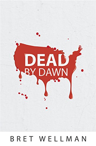 Dead by Dawn - Nouvelle promo Amazon à 3.79€