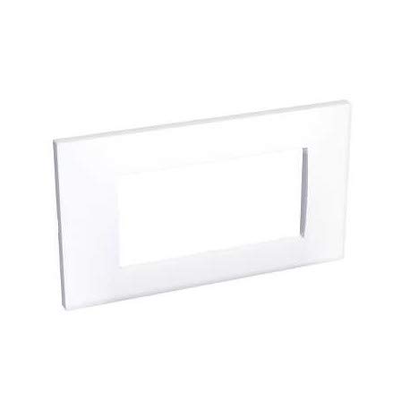 plaque schneider electric altira - 2 postes - entraxe 45 mm... en promo à 1,89€ (-56%) sur Amazon FR