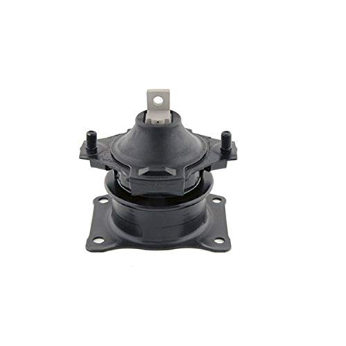Engine Mount - Front for Acura TSX (2004-2008) | OEM#... - Auto & Moto Amazon Royaume-Uni à 14.58€